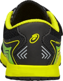 Asics discount noosa ts