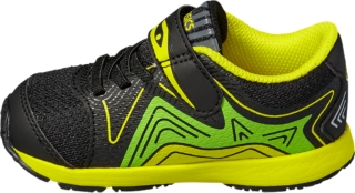 Asics discount noosa ts