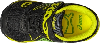 Asics on sale noosa ts