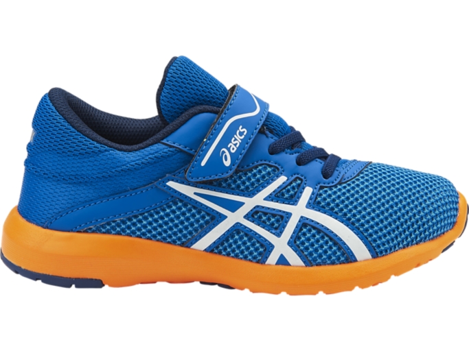 Asics fuzex lyte 2 junior 2016 online