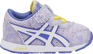 asics toddler shoes australia