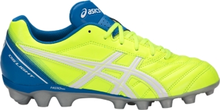 asics ds light 2 wide