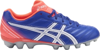 asics ds light 2 wide