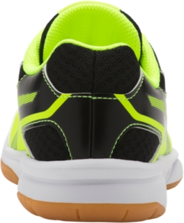 Asics upcourt 2 store badminton shoes