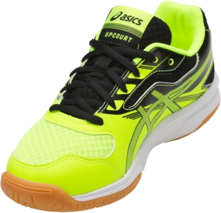 Asics gel cheap upcourt 2