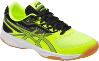 Asics men's outlet upcourt 2