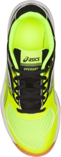 Asics upcourt hot sale 2 gs