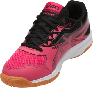 Asics upcourt hotsell 2 gs