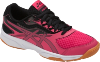 Asics c734y new arrivals