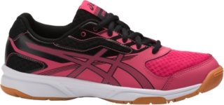 asics upcourt 2 gs