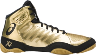 jb elite gold