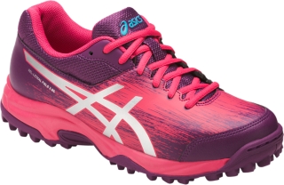 Asics gel lethal store field 3 gs