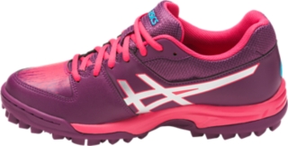 Asics gel lethal store field 3 gs