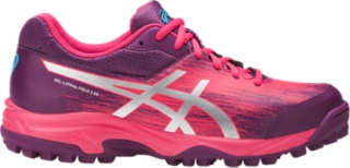 Asics gel lethal on sale field 3 gs