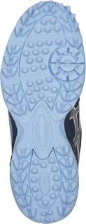 GEL-LETHAL FIELD 3 GS, Image 7 of 7