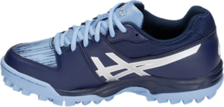 GEL-LETHAL FIELD 3 GS, Image 4 of 7