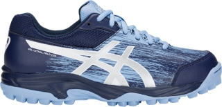 asics gel lethal field 3 gs