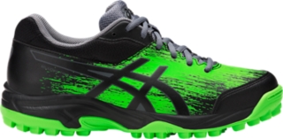 Asics gel lethal on sale field 3 gs