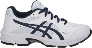 asics gel 195tr gs