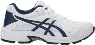 asics gel 195tr gs