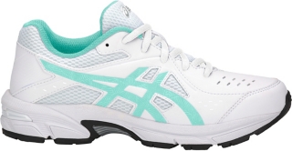 asics gel 195tr gs