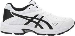 zoom pegasus 35 kids