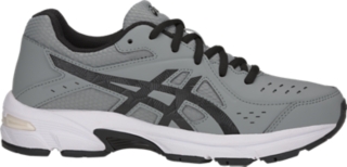 asics gel 195tr leather