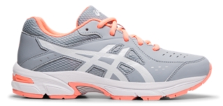 asics gel 195tr gs