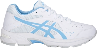 asics gel 195tr gs