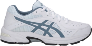 asics gel 195tr review