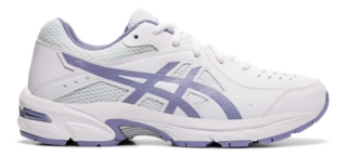 asics gel 195tr gs