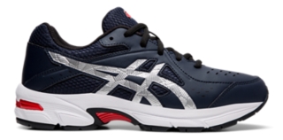 asics gel 195tr leather