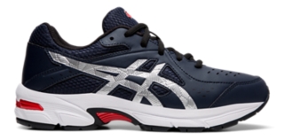 asics 195tr