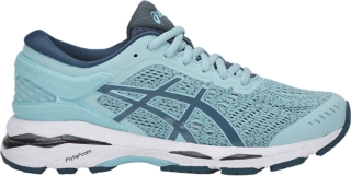 Asics kayano 21 kids sale