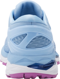 Asics gel outlet kayano 24 kids