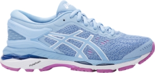 acis gel kayano 24