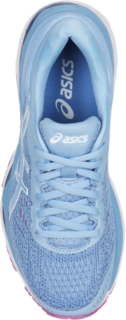 Asics gel kayano outlet 24 gs