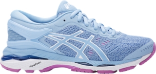 asics kayano 24 kids