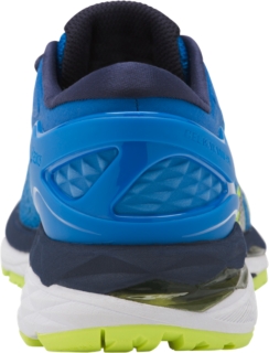 Asics gel kayano junior pas cher on sale