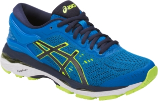 Asics kayano 24 shop el corte ingles