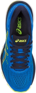 Asics gel kayano outlet 24 kids