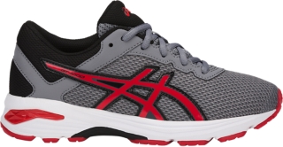 Asics gt shop 1000 6 gs