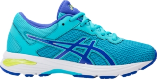 asics g1000