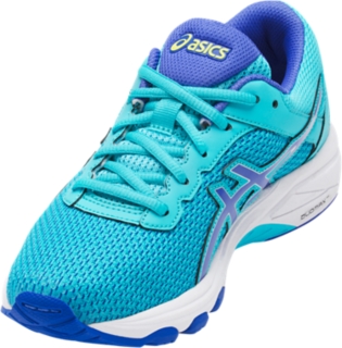 Asics c740n cheap