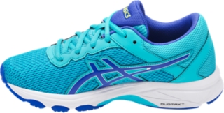 Asics gt 1000 6 gs junior sale