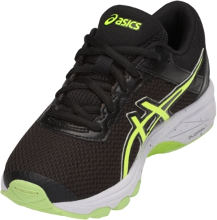 Asics store duomax bambino