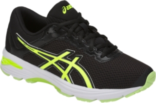 Asics gt 1000 6 or outlet 7