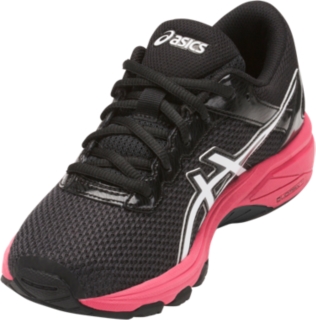 Asics gt 1000 store 6 gs