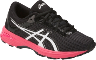 Asics gt 1000 store 6 gs