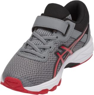 Asics gt-1000 outlet 6 ps